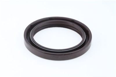 CORTECO 12001197B Číslo výrobce: 82001197. EAN: 3358960011978.