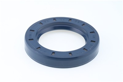 CORTECO 12010936B Číslo výrobce: 82010936. EAN: 3358960338723.