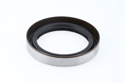 CORTECO 12011295B Číslo výrobce: 82011295. EAN: 3358960284235.