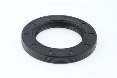 CORTECO 07012634B Číslo výrobce: 82012634. EAN: 3358960126344.