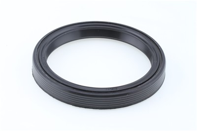 CORTECO 12013929B Číslo výrobce: 82013929. EAN: 3358960224316.