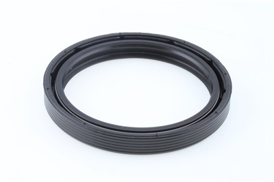 CORTECO 12013929B Číslo výrobce: 82013929. EAN: 3358960224316.