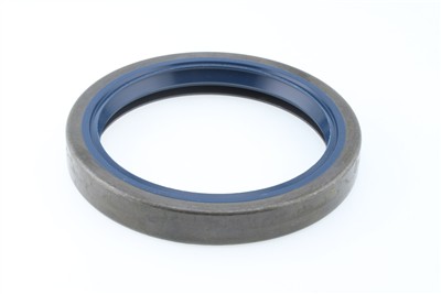 CORTECO 12013987B Číslo výrobce: 82013987. EAN: 3358960340658.