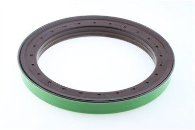 CORTECO 01015140B Číslo výrobce: 82015140. EAN: 3358960130044.