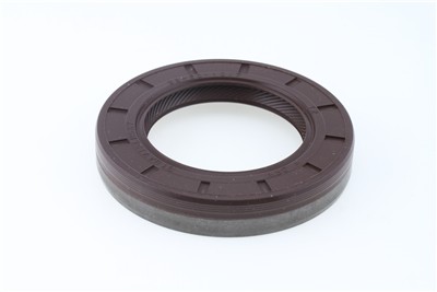 CORTECO 12019607B Číslo výrobce: 82019607. EAN: 3358960145178.