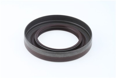 CORTECO 12019607B Číslo výrobce: 82019607. EAN: 3358960145178.