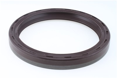 CORTECO 12012249B Číslo výrobce: 82012249. EAN: 3358960122490.