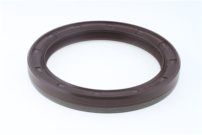 CORTECO 12013857B Číslo výrobce: 82013857. EAN: 3358960138576.