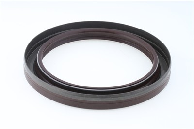 CORTECO 12013857B Číslo výrobce: 82013857. EAN: 3358960138576.