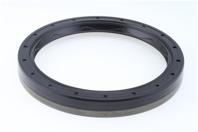 CORTECO 12015249B Číslo výrobce: 82015249. EAN: 3358960143754.