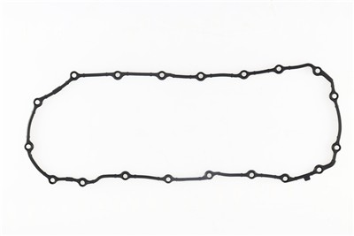 CORTECO 026343P Číslo výrobce: 83026343. EAN: 3358960263438.