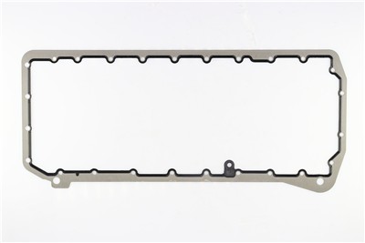 CORTECO 028045P Číslo výrobce: 83028045. EAN: 3358960231024.