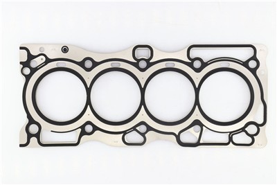 CORTECO 414014P Číslo výrobce: 83414014. EAN: 3358960190741.
