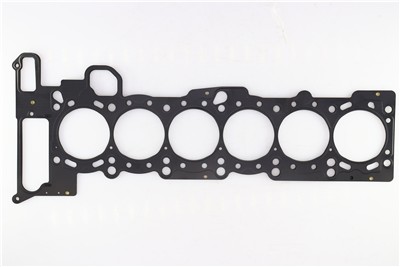 CORTECO 414046P Číslo výrobce: 83414046. EAN: 3358960232120.