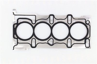 CORTECO 414186P Číslo výrobce: 83414186. EAN: 3358960191892.