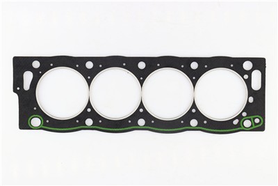 CORTECO 414331P Číslo výrobce: 83414331. EAN: 3358964143316.