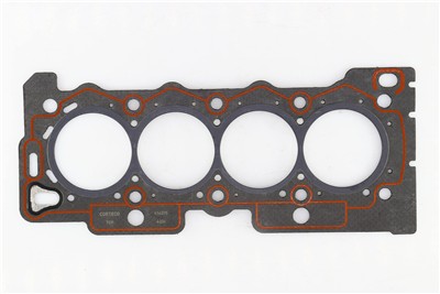 CORTECO 414375P Číslo výrobce: 83414375. EAN: 3358964143750.