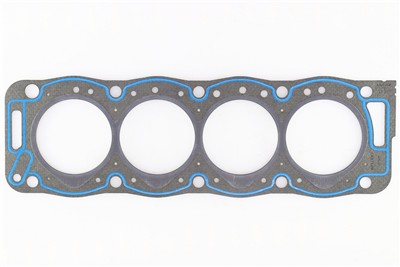 CORTECO 414406P Číslo výrobce: 83414406. EAN: 3358964144061.