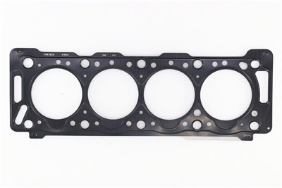 CORTECO 415032P Číslo výrobce: 83415032. EAN: 3358964150321.