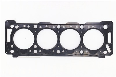 CORTECO 415032P Číslo výrobce: 83415032. EAN: 3358964150321.