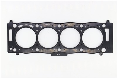 CORTECO 415039P Číslo výrobce: 83415039. EAN: 3358964150390.