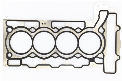 CORTECO 83403232 EAN: 3358960895226.