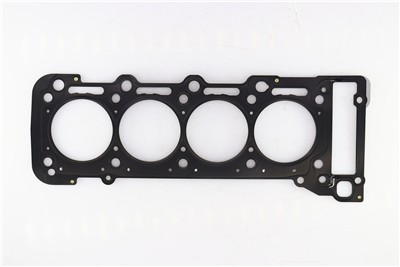 CORTECO 415396P Číslo výrobce: 83415396. EAN: 3358960492722.