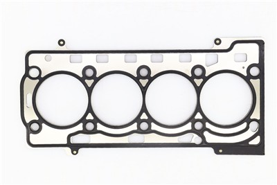 CORTECO 415463P Číslo výrobce: 83415463. EAN: 3358960494139.