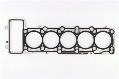 CORTECO 415427P Číslo výrobce: 83415427. EAN: 3358960493415.