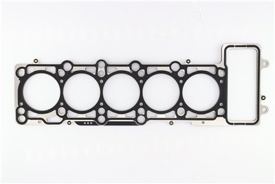 CORTECO 415427P Číslo výrobce: 83415427. EAN: 3358960493415.
