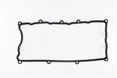 CORTECO 440073P Číslo výrobce: 83440073. EAN: 3358960227522.