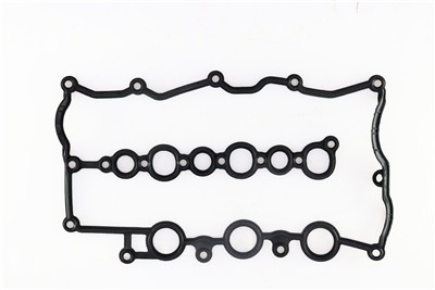 CORTECO 440522P Číslo výrobce: 83440522. EAN: 3358960600141.