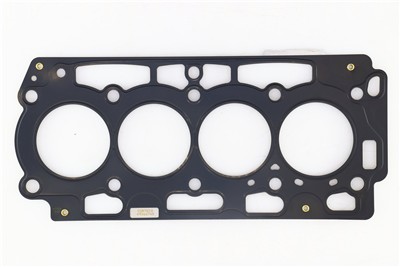 CORTECO 49366745 EAN: 3358960485465.