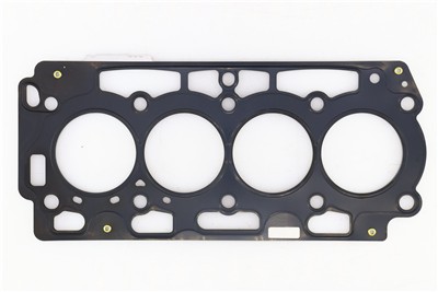 CORTECO 49366745 EAN: 3358960485465.