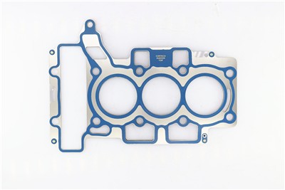 CORTECO 83403229 EAN: 3358960897510.