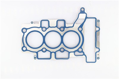 CORTECO 83403229 EAN: 3358960897510.