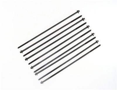 CORTECO 016715B Číslo výrobce: 82016715. EAN: 3358960167156.