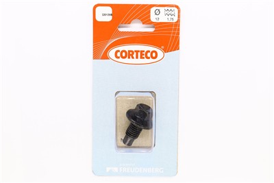 CORTECO 220129S Číslo výrobce: 84920129. EAN: 3358960332554.