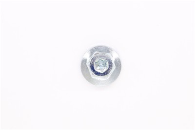 CORTECO 49471176 EAN: 3358960907790.