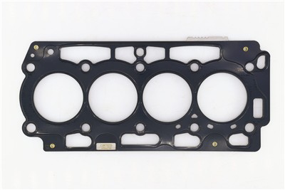 CORTECO 49366748 EAN: 3358960485489.