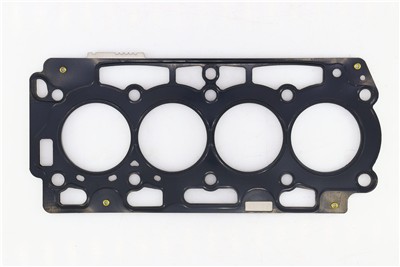 CORTECO 49366748 EAN: 3358960485489.