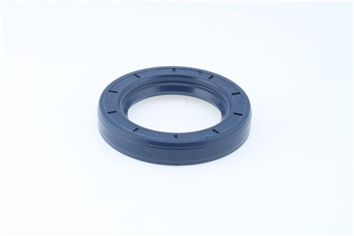 CORTECO 01002484B Číslo výrobce: 82002484. EAN: 3358960330420.