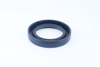 CORTECO 01002484B Číslo výrobce: 82002484. EAN: 3358960330420.