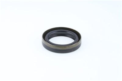 CORTECO 12014616B Číslo výrobce: 82014616. EAN: 3358960333797.