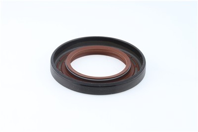 CORTECO 20020528B Číslo výrobce: 82020528. EAN: 3358960205285.