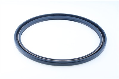 CORTECO 01030092B Číslo výrobce: 82030092. EAN: 3358960133779.