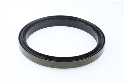 CORTECO 01030116B Číslo výrobce: 82030116. EAN: 3358960133915.