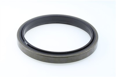 CORTECO 01030116B Číslo výrobce: 82030116. EAN: 3358960133915.