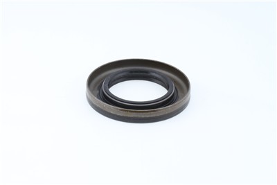 CORTECO 01036358B Číslo výrobce: 82836358. EAN: 3358960538239.