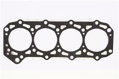 CORTECO 414029P Číslo výrobce: 83414029. EAN: 3358960190864.